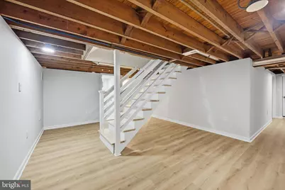 834 Dorsey Avenue, Essex, MD 21221 - Photo 39