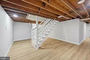 834 Dorsey Ave, Essex, MD 21221 - Photo 39