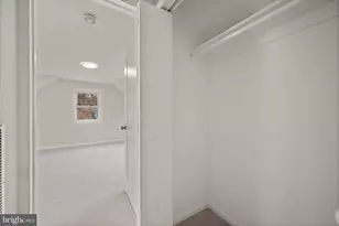 834 Dorsey Ave, Essex, MD 21221 - Photo 37