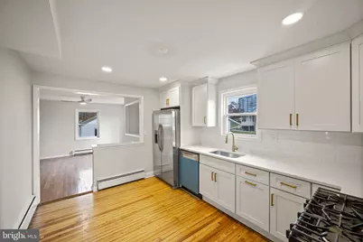 834 Dorsey Avenue, Essex, MD 21221 - Photo 9