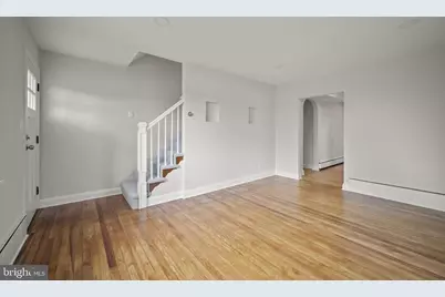 834 Dorsey Avenue, Essex, MD 21221 - Photo 5