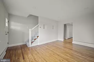 834 Dorsey Ave, Essex, MD 21221 - Photo 5