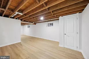 834 Dorsey Ave, Essex, MD 21221 - Photo 49