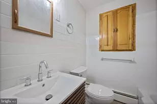 834 Dorsey Ave, Essex, MD 21221 - Photo 21