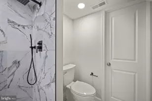 834 Dorsey Ave, Essex, MD 21221 - Photo 31