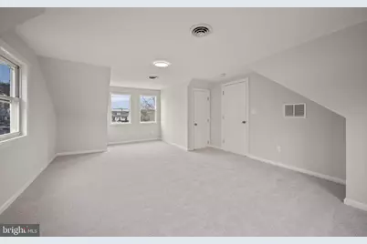 834 Dorsey Avenue, Essex, MD 21221 - Photo 35