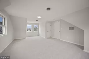 834 Dorsey Ave, Essex, MD 21221 - Photo 35