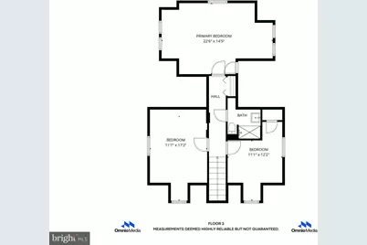 834 Dorsey Avenue, Essex, MD 21221 - Photo 55