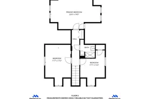 834 Dorsey Ave, Essex, MD 21221 - Photo 55