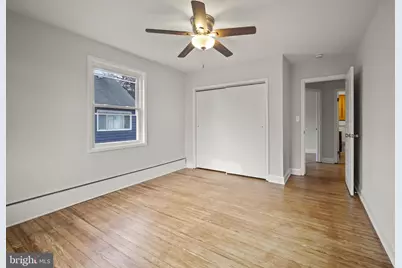 834 Dorsey Avenue, Essex, MD 21221 - Photo 17