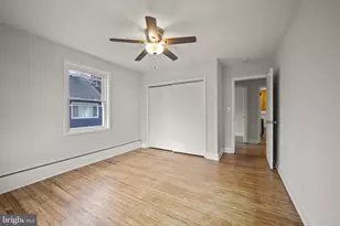 834 Dorsey Ave, Essex, MD 21221 - Photo 17