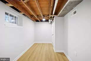 834 Dorsey Ave, Essex, MD 21221 - Photo 41