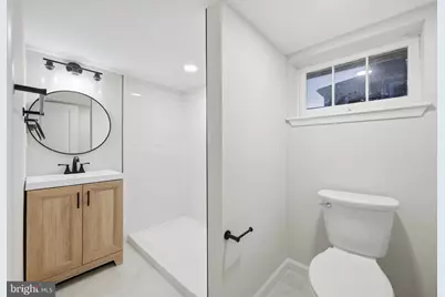 834 Dorsey Avenue, Essex, MD 21221 - Photo 45