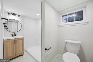 834 Dorsey Ave, Essex, MD 21221 - Photo 45