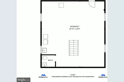 834 Dorsey Avenue, Essex, MD 21221 - Photo 57