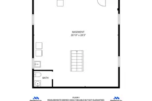 834 Dorsey Ave, Essex, MD 21221 - Photo 57