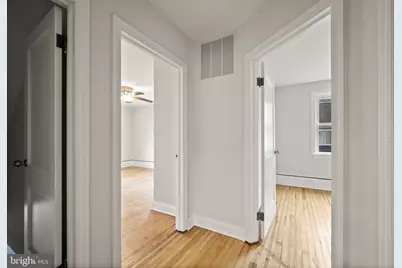 834 Dorsey Avenue, Essex, MD 21221 - Photo 15