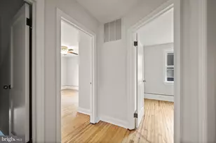 834 Dorsey Ave, Essex, MD 21221 - Photo 15