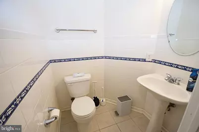 5822 Dillon John Court, White Marsh, MD 21162 - Photo 21