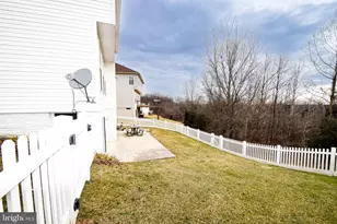 5822 Dillon John Ct, White Marsh, MD 21162 - Photo 57