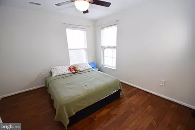 5822 Dillon John Court, White Marsh, MD 21162 - Photo 33