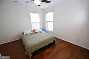 5822 Dillon John Ct, White Marsh, MD 21162 - Photo 33