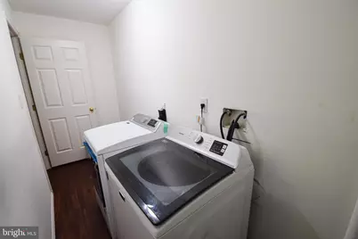 5822 Dillon John Court, White Marsh, MD 21162 - Photo 49