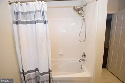 5822 Dillon John Court, White Marsh, MD 21162 - Photo 29