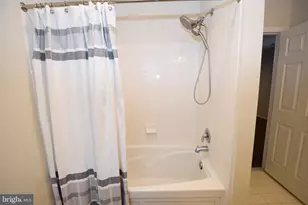 5822 Dillon John Ct, White Marsh, MD 21162 - Photo 29