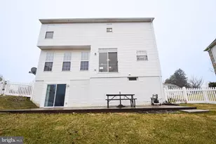 5822 Dillon John Ct, White Marsh, MD 21162 - Photo 55