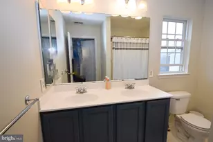 5822 Dillon John Ct, White Marsh, MD 21162 - Photo 27