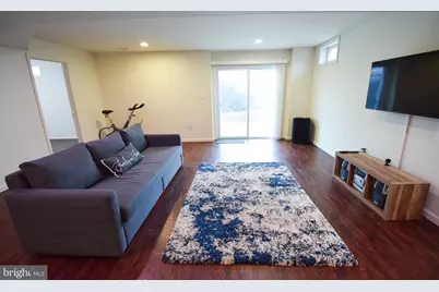 5822 Dillon John Court, White Marsh, MD 21162 - Photo 41