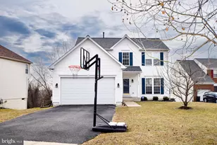 5822 Dillon John Ct, White Marsh, MD 21162 - Photo 63