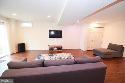 5822 Dillon John Court, White Marsh, MD 21162 - Photo 45