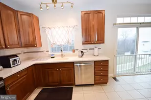 5822 Dillon John Ct, White Marsh, MD 21162 - Photo 11