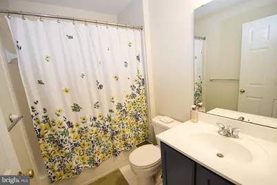 5822 Dillon John Court, White Marsh, MD 21162 - Photo 31