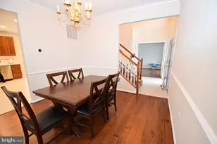 5822 Dillon John Ct, White Marsh, MD 21162 - Photo 9