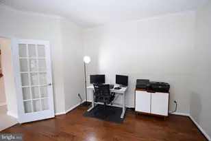 5822 Dillon John Ct, White Marsh, MD 21162 - Photo 3