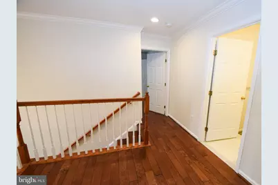 5822 Dillon John Court, White Marsh, MD 21162 - Photo 39