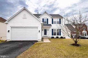 5822 Dillon John Ct, White Marsh, MD 21162 - Photo 65