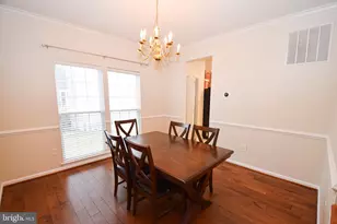 5822 Dillon John Ct, White Marsh, MD 21162 - Photo 7