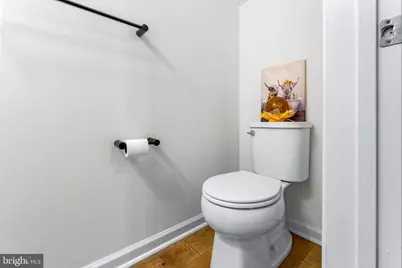 4520 Reaney Ln #483, Owings Mills, MD 21117 - Photo 11