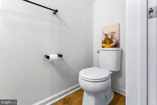 4520 Reaney Ln, Owings Mills, MD 21117 - Photo 11