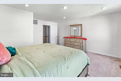 4520 Reaney Ln #483, Owings Mills, MD 21117 - Photo 15