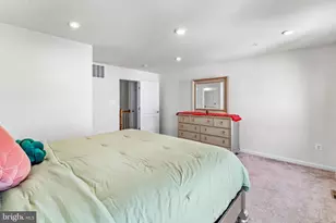 4520 Reaney Ln, Owings Mills, MD 21117 - Photo 15