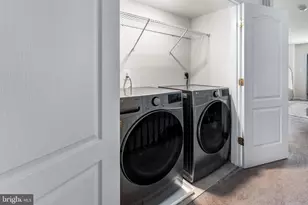 4520 Reaney Ln, Owings Mills, MD 21117 - Photo 19