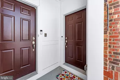 4520 Reaney Ln #483, Owings Mills, MD 21117 - Photo 3