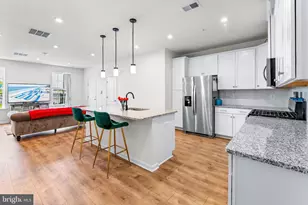 4520 Reaney Ln, Owings Mills, MD 21117 - Photo 9