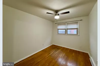 1321 Warwick Drive, Lutherville Timonium, MD 21093 - Photo 23