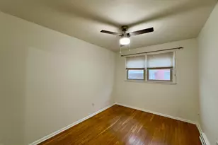 1321 Warwick Dr, Lutherville Timonium, MD 21093 - Photo 23